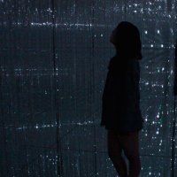 | Chloé ❤︎ | (@c__rapunzel) 's Twitter Profile