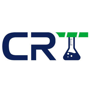 CRT is a professional third-party testing organization. Lab is accredited by CPSC ,CNAS. We provide one-stop testing service for importers and retailers