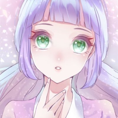 まちこぉう📛さんのプロフィール画像