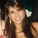 Paola Franco Alves - @paolafalves - Twitter