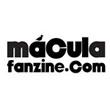 'maCula fanzine' is an online periodic publication that aims to encourage the active participation of people interested in image and sound.