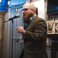 Alexander Woodward (@adwoodward227) 's Twitter Profile Photo Alexander Woodward (@adwoodward227) 's Twitter Profile Photo