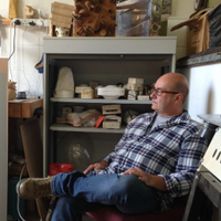 Dallas Collins RWA, MRSS, RCA. (@dalsartwork) 's Twitter Profile Photo Dallas Collins RWA, MRSS, RCA. (@dalsartwork) 's Twitter Profile Photo