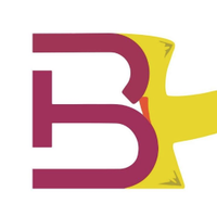 Diócesis de Barbastro- Monzón (@diobarmon) 's Twitter Profile