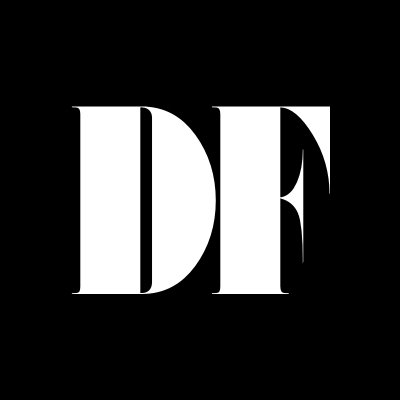 Daylightfonts ずっと気になっていたアサヒビール社のロゴタイプ デザインは永井一正氏 元ネタはこれではないだろうか フォント名は不明 アサヒビール