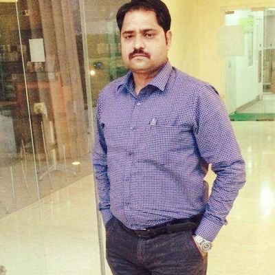 pawantzeeupuk's profile picture. JOURNALIST