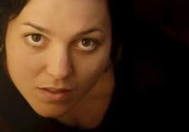 pearlsanc's profile picture. 