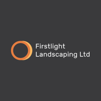 FirstLight (@firstlightls) 's Twitter Profile Photo FirstLight (@firstlightls) 's Twitter Profile Photo