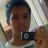 renatochelseafc's profile image