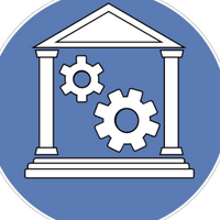 MuseumGeneratorBot (@museumgenerator) 's Twitter Profile Photo MuseumGeneratorBot (@museumgenerator) 's Twitter Profile Photo