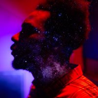 David Reckless ðŸ‡ðŸ‡¹ (@recklxsshot) 's Twitter Profile