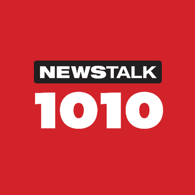The official account of NEWSTALK 1010 Timesaver Traffic- every 15 minutes!