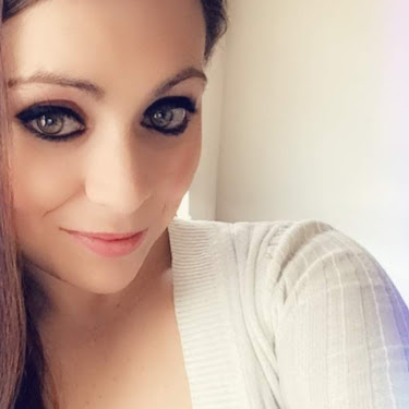 MistressIvySno1's profile picture. "I am here to own & mindfuck your soul." Femdom Mistress. Kink lover. Aspiring Adult Model. Sugarbaby. KIK & Skype Sessions. Tribute to cashapp $MistressIvySnow