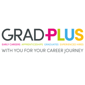 Student & Graduate website. Jobs, interview tips, news, blogs, videos, CV advice. Helping you to make the right career choice for you.