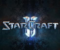 The best and most up to date Starcraft 2 page! Check here for tweets about matches,how to play,and general news!