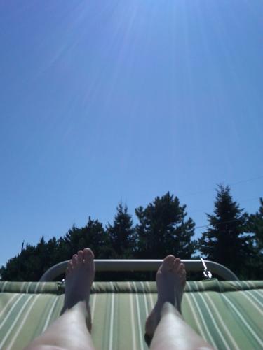 JanetMarieCyr's profile picture. Crazy Northern Girl