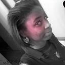 Ebony Quick - @ebonytyesha - Twitter