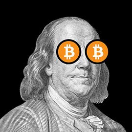 Franco90962123's profile picture. 🧐