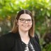 Kristy Frame (@kristy_frame) Twitter profile photo Kristy Frame (@kristy_frame) Twitter profile photo
