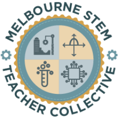 MelbourneStem Profile Picture