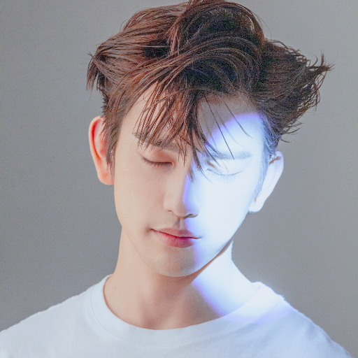 JINYOUNG_940922 Profile Picture