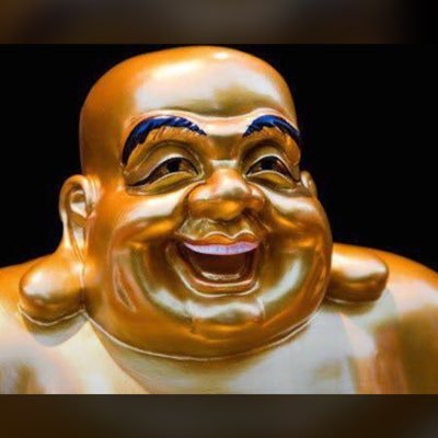 tope1step's profile picture. 