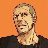 Delvin Mallory (@thiefdelvin) 's Twitter Profile