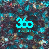 360 possibles(@360possibles) 's Twitter Profileg