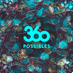 360 possibles (@360possibles) Twitter profile photo