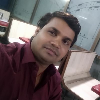 Shailen65722028's profile picture. 