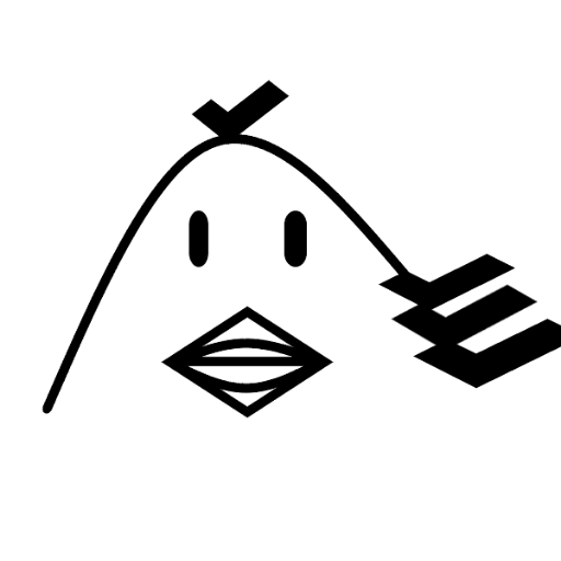 りつきさんのプロフィール画像