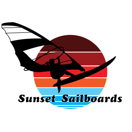 sunsetsailboard's profile picture. Live onsite wind reports from the San Francisco Bay's best windsurfing shop:  Sunset Sailboards
