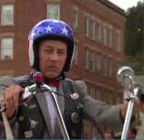 dturkette's profile picture. Conservative politics, danturkette@gmail.com