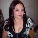 angie-marie knott - @porscha9440 - Twitter