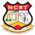 NCST Malawi (@ncstmw) Twitter profile photo NCST Malawi (@ncstmw) Twitter profile photo