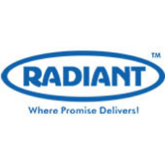 RadiantControls Profile Picture