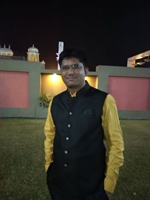@jigar93776