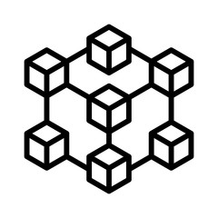 2nd International Workshop on Emerging Trends in #Software #Engineering for #Blockchain