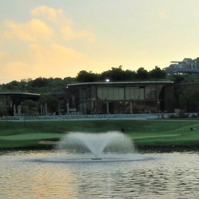 Otterbine has been leading the world in pond and lake management, taking pride in helping to make the world a better place through clean water.