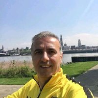 David Jerry (@davidje58664504) 's Twitter Profile
