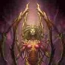 John Tomas - @Tom_StarCraft2 - Twitter