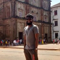 Prakash M S (@prakashmsx) 's Twitter Profile