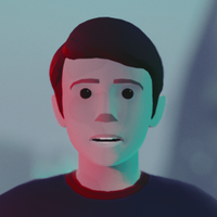 REVOIDER (@revoider) 's Twitter Profile Photo REVOIDER (@revoider) 's Twitter Profile Photo