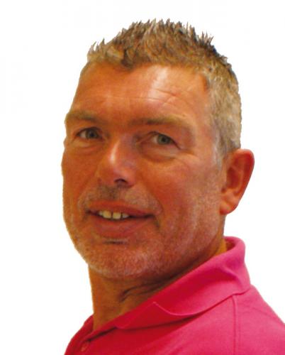 CorKok's profile picture. Mijn kliniek verwijdert uw ongewenste vetrolletjes d.m.v. ultrageluid.
Uw vetcelwand wordt hierbij vergruisd. De restanten worden door uw lever afgebroken.