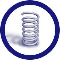 Catapult PR (@catapultpr) 's Twitter Profile Photo