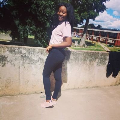 beene_stacy's profile picture. Accountant, Business lady, Music Lover,  entrepreneur And A Christian 😍😇