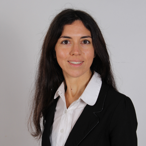 moirajim's profile picture. PhD Energy Transition/Energiewende. Project Manager at eclareon