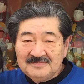 ZWaFxxGnipFG25F's profile picture. 越後酒商 親父 です。