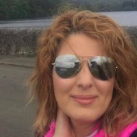 Ravia Labbad (@ravolabb) 's Twitter Profile
