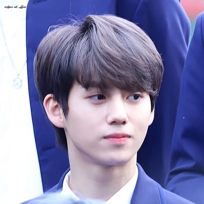 lunareclipse_ys's profile picture. 🌖For #황윤성  🌖 CROP OR REMOVE LOGO/2차 가공, 로고 크롭,상업적 이용 🙅🏻